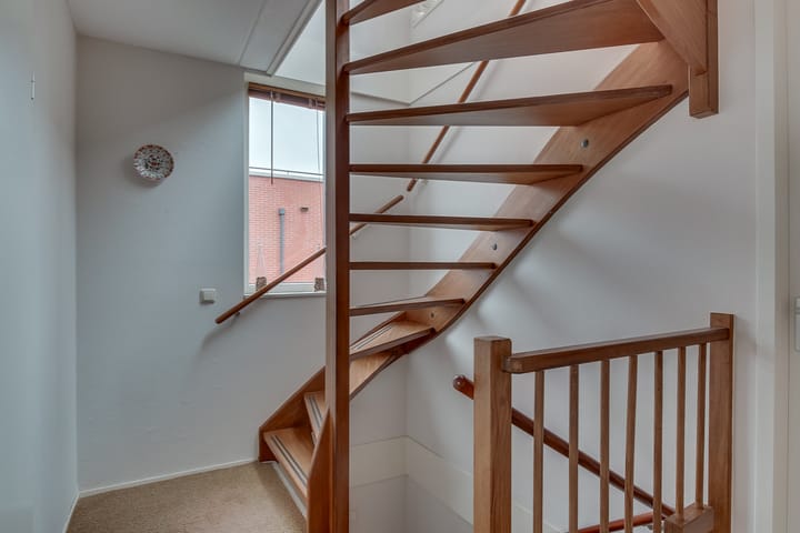 Foto 36 van Otello 32