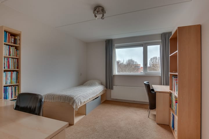 Foto 37 van Otello 32