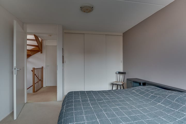 Foto 39 van Otello 32