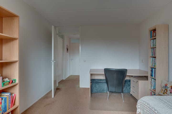 Foto 40 van Otello 32