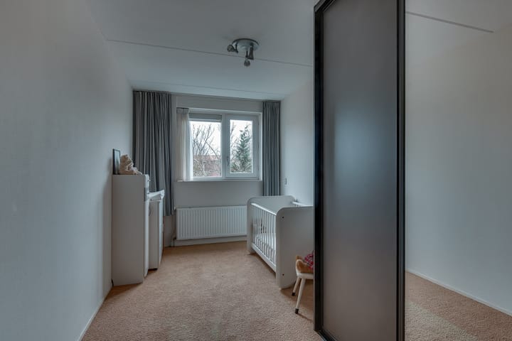 Foto 41 van Otello 32