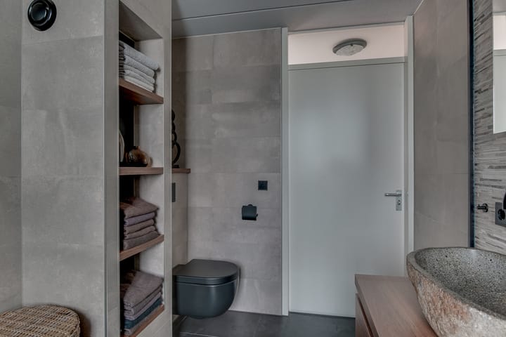 Foto 44 van Otello 32