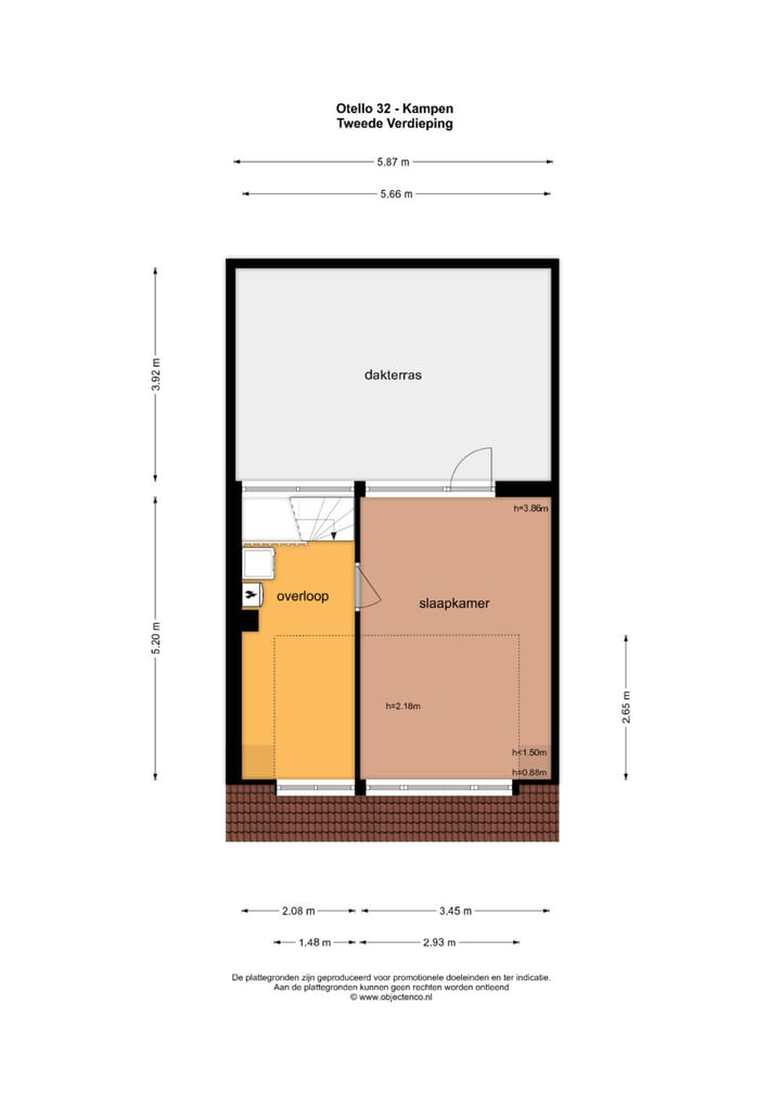Foto 45 van Otello 32