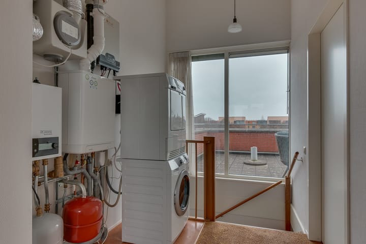 Foto 46 van Otello 32