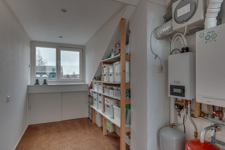 Foto 47 van Otello 32