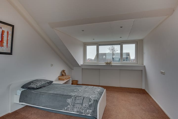 Foto 48 van Otello 32