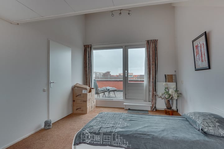 Foto 49 van Otello 32