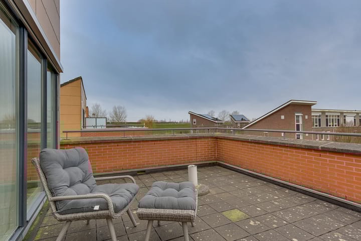 Foto 51 van Otello 32