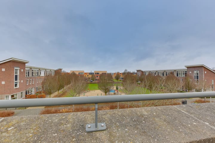 Foto 52 van Otello 32