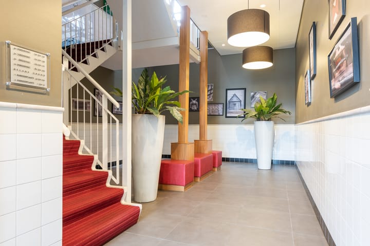 Foto 2 van Nieuweweg 95