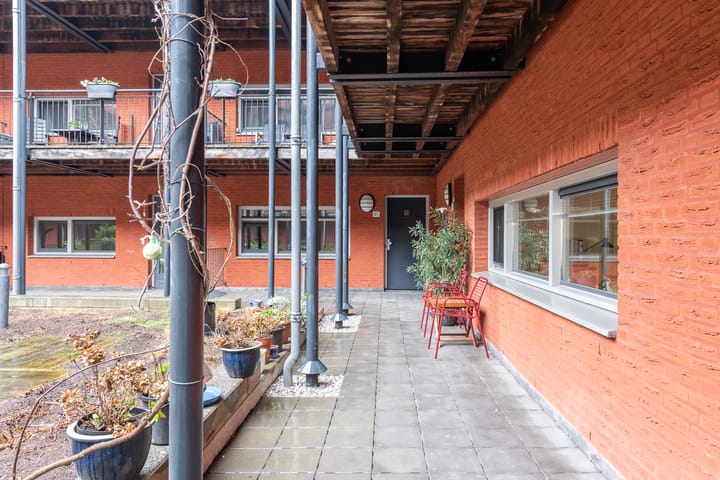 Foto 3 van Nieuweweg 95