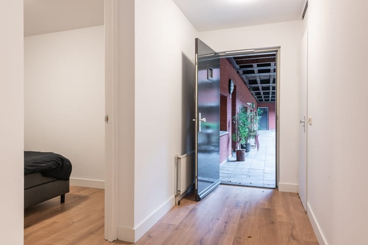 Foto 5 van Nieuweweg 95