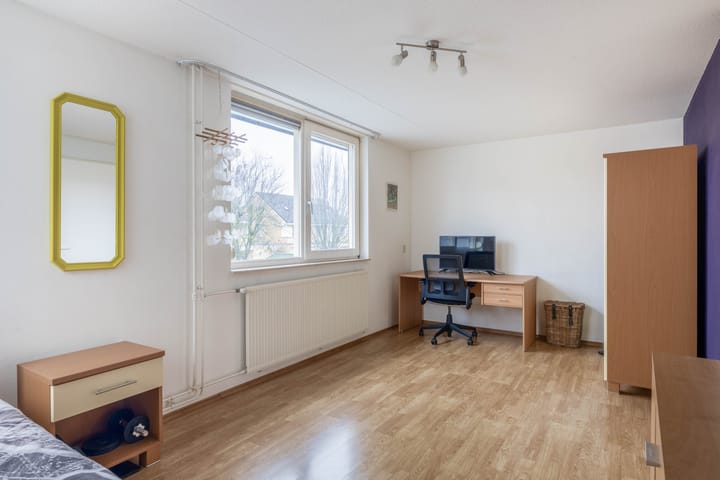 Foto 14 van Griffioen 7