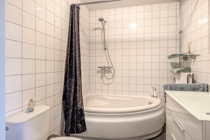 Foto 16 van Griffioen 7