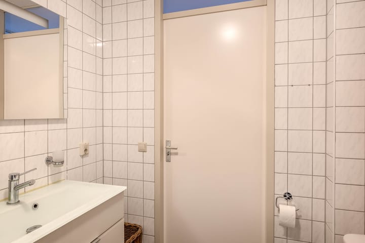 Foto 17 van Griffioen 7