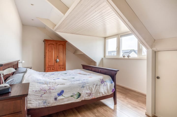 Foto 20 van Griffioen 7