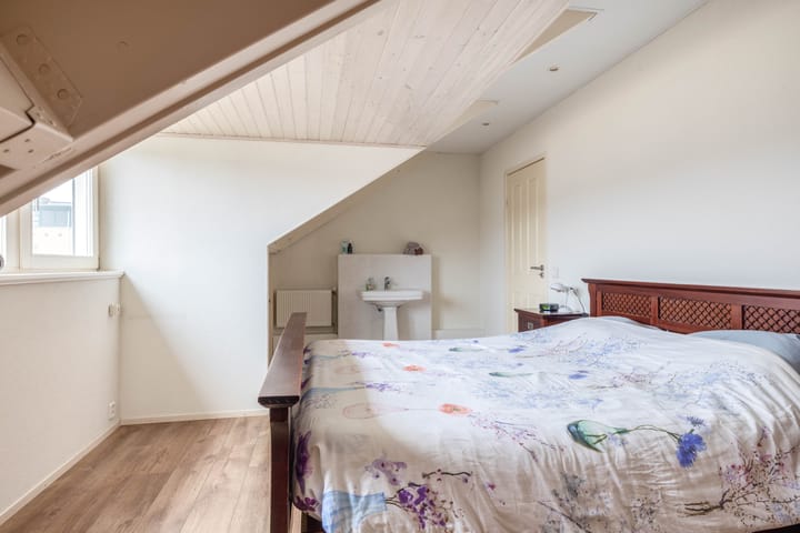 Foto 21 van Griffioen 7