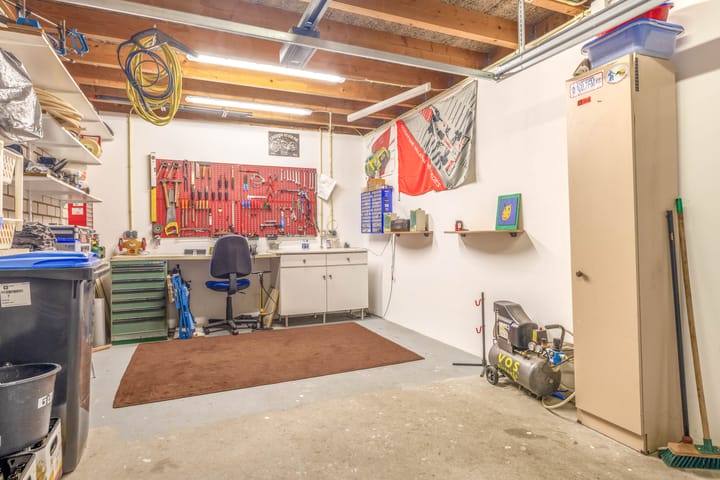 Foto 22 van Griffioen 7