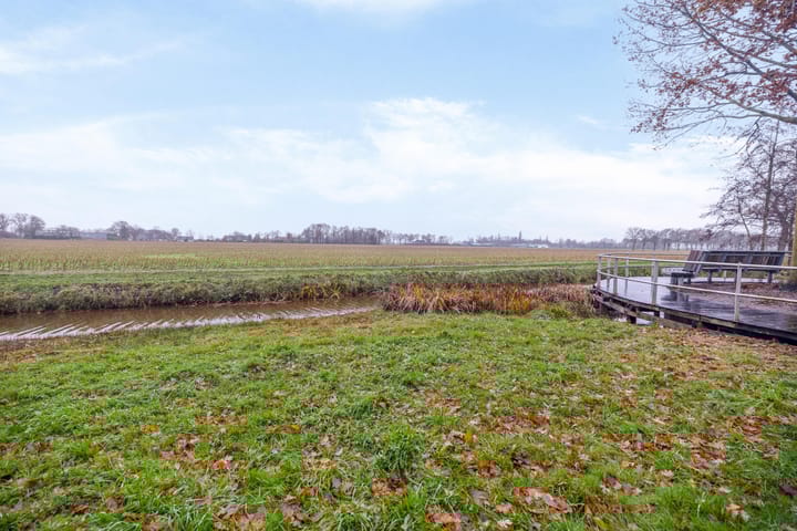 Foto 32 van Griffioen 7