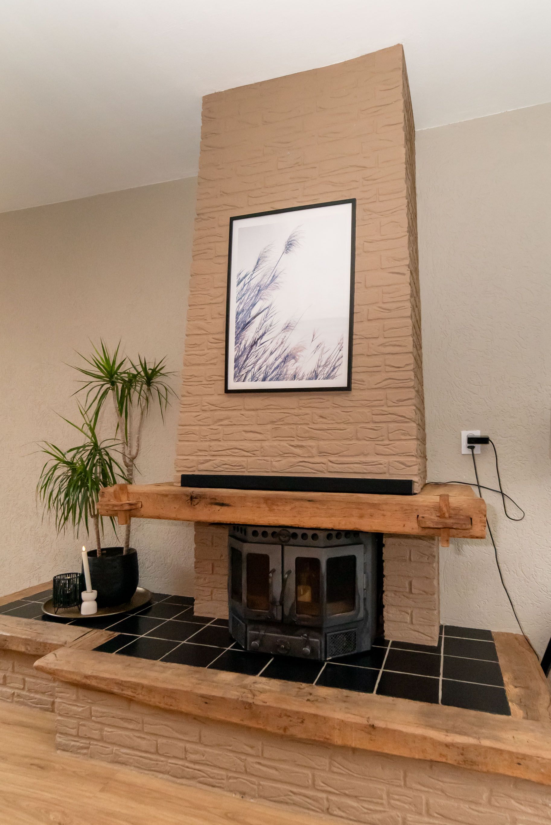 Foto 6 van Rembrandt van Rijnstraat 25