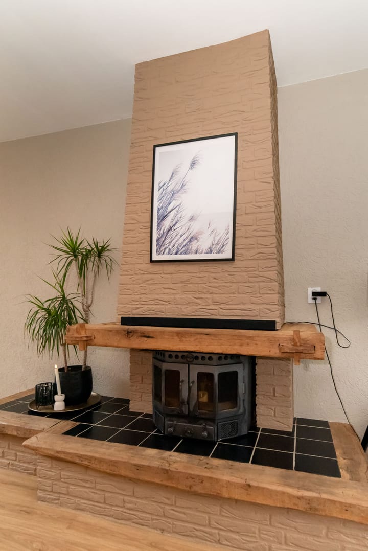 Foto 6 van Rembrandt van Rijnstraat 25