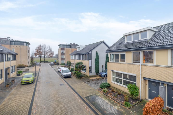 Foto 31 van Griffioen 7