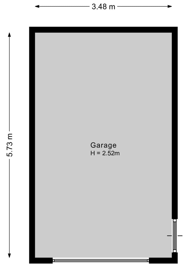 Foto 36 van Griffioen 7