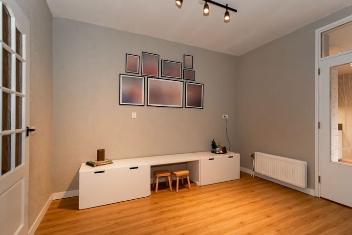 Foto 9 van Rembrandt van Rijnstraat 25