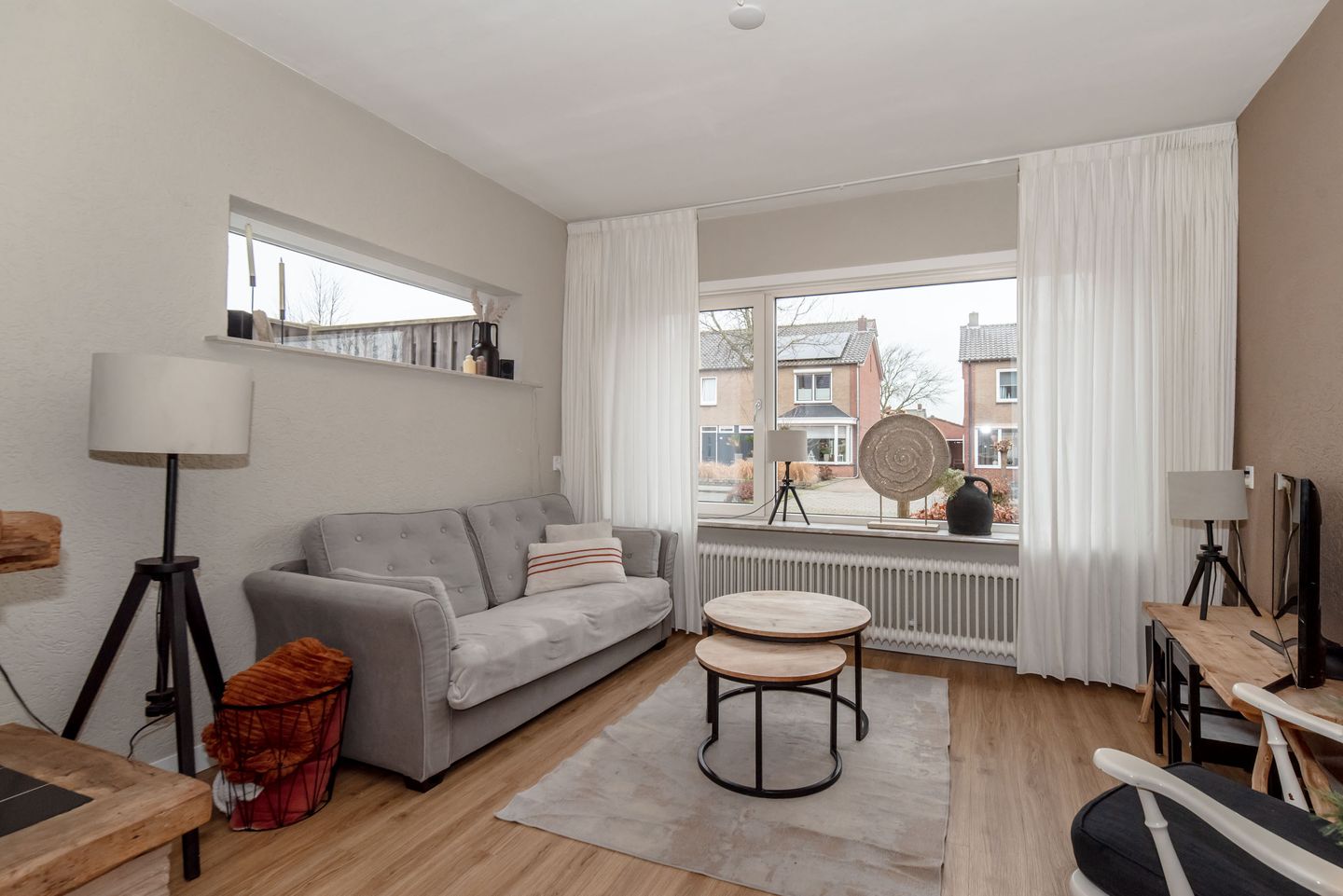 Foto 5 van Rembrandt van Rijnstraat 25