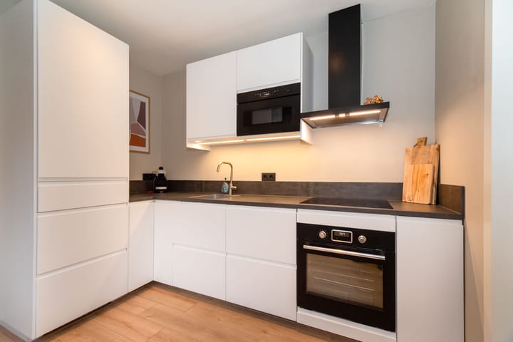 Foto 12 van Rembrandt van Rijnstraat 25