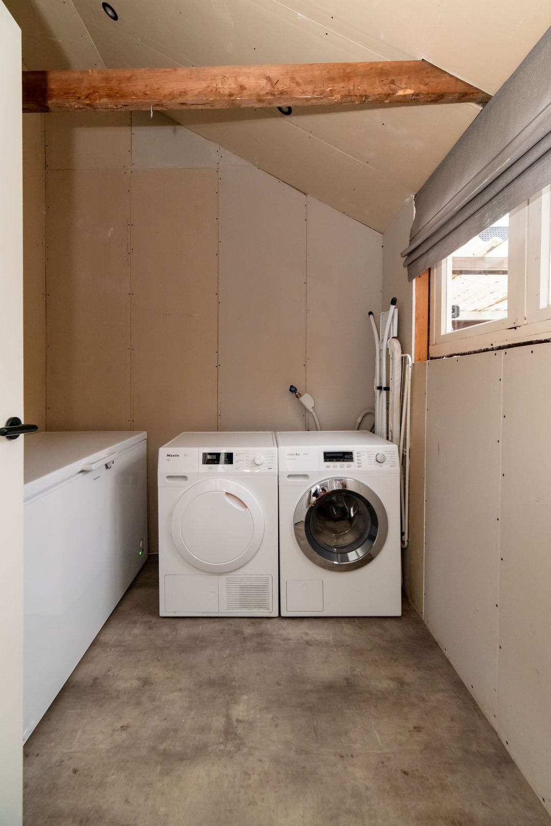 Foto 16 van Rembrandt van Rijnstraat 25