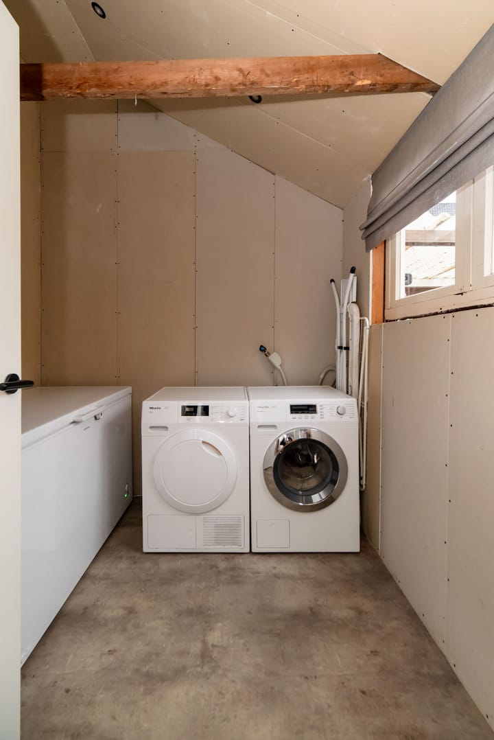 Foto 16 van Rembrandt van Rijnstraat 25