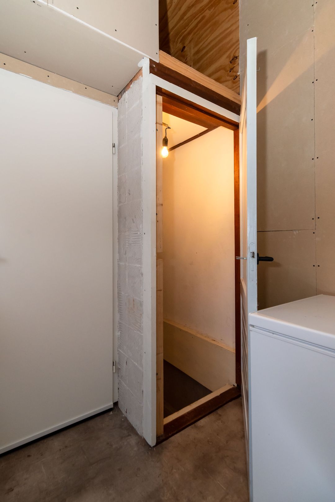 Foto 17 van Rembrandt van Rijnstraat 25