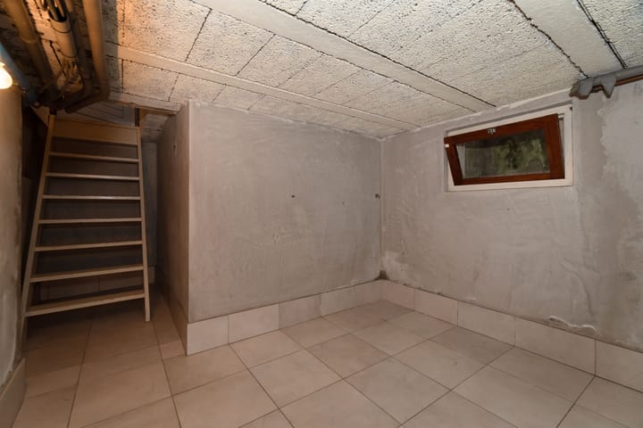 Foto 18 van Rembrandt van Rijnstraat 25