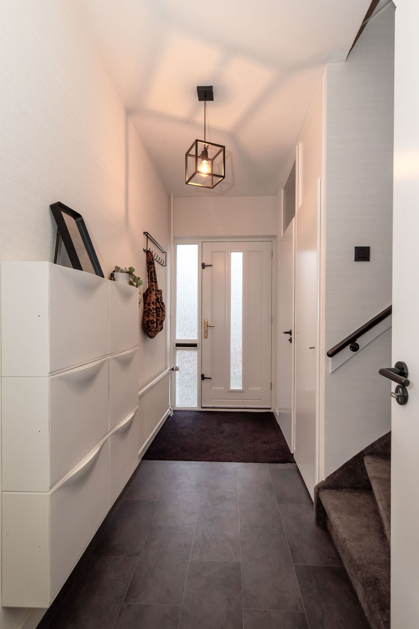 Foto 19 van Rembrandt van Rijnstraat 25