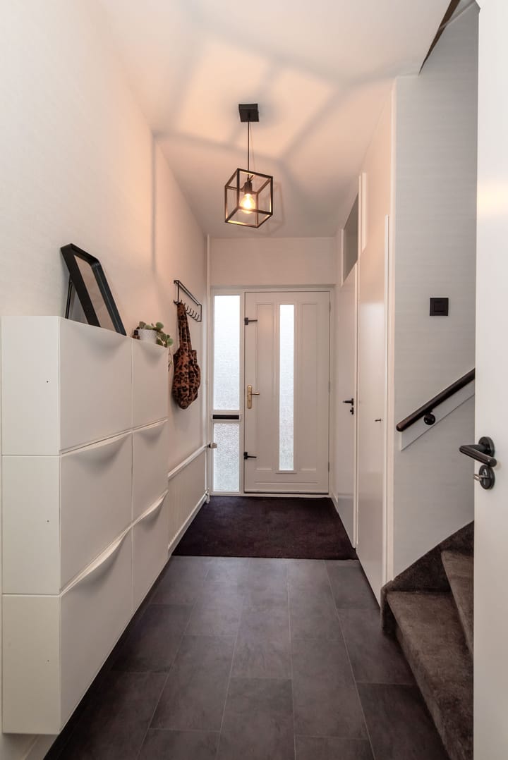 Foto 19 van Rembrandt van Rijnstraat 25