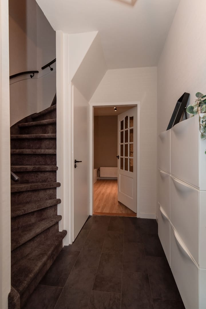 Foto 20 van Rembrandt van Rijnstraat 25