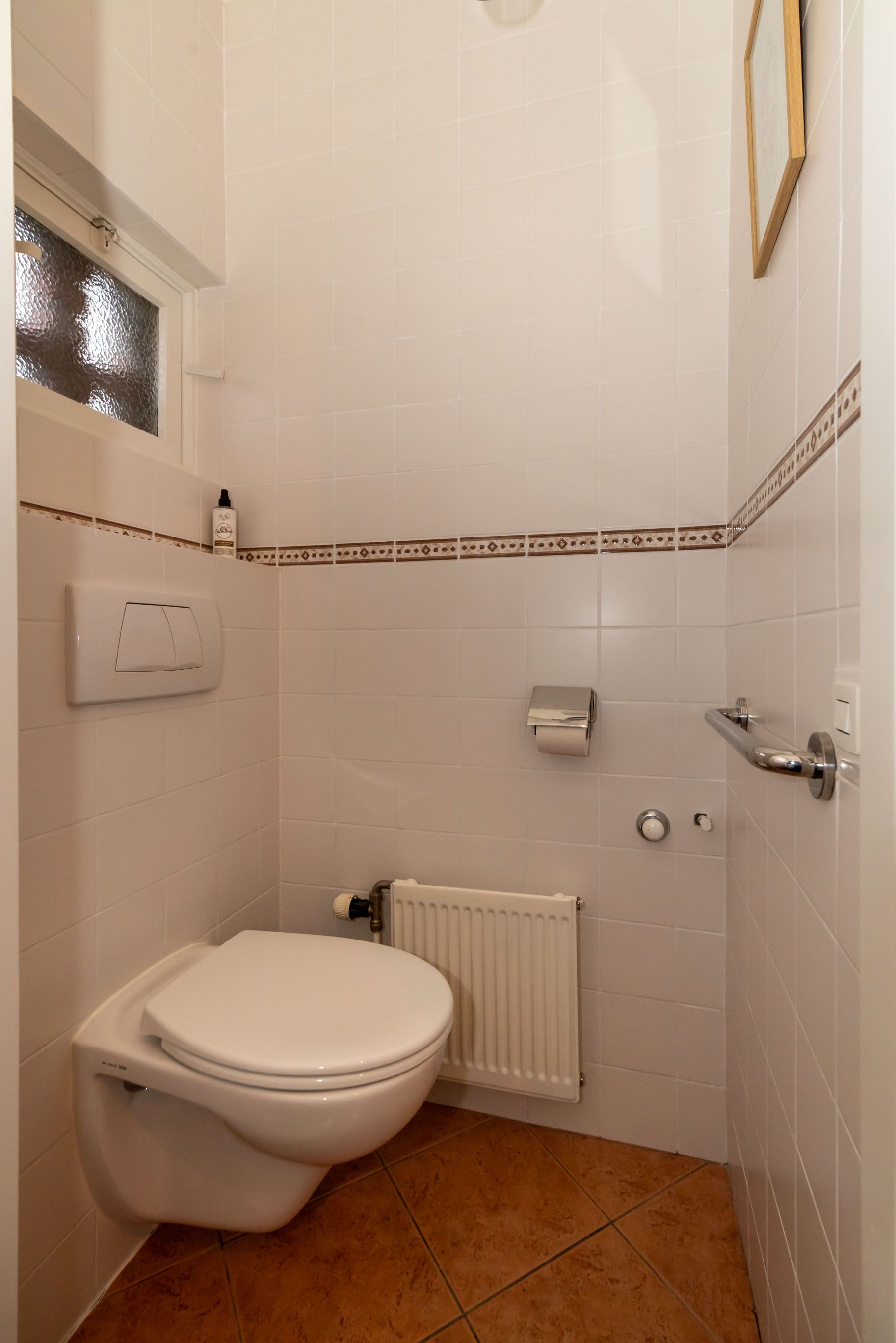 Foto 21 van Rembrandt van Rijnstraat 25