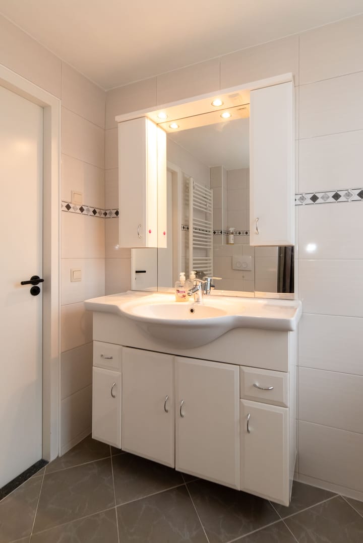 Foto 24 van Rembrandt van Rijnstraat 25