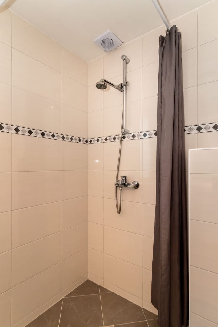 Foto 26 van Rembrandt van Rijnstraat 25