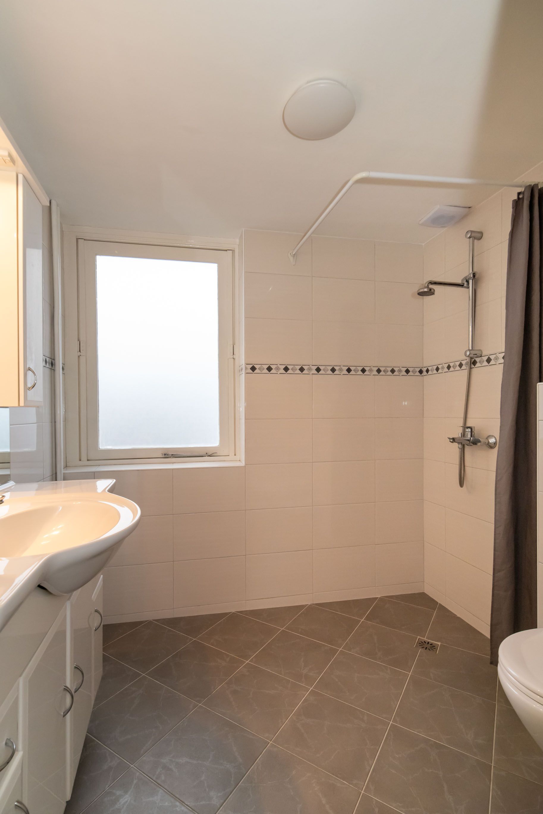 Foto 27 van Rembrandt van Rijnstraat 25