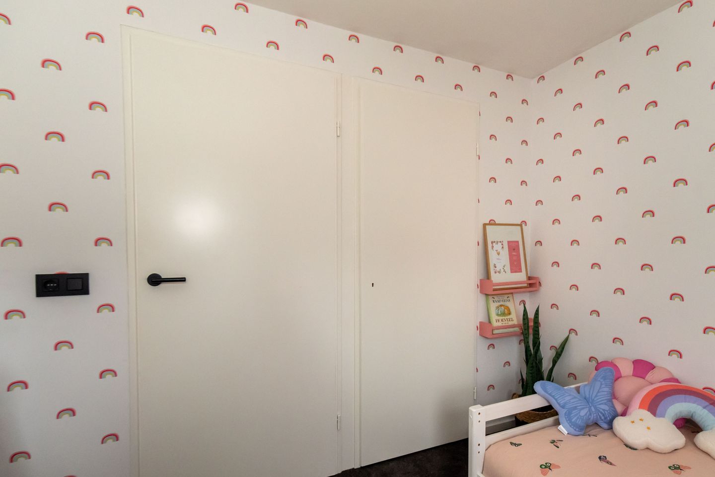 Foto 29 van Rembrandt van Rijnstraat 25