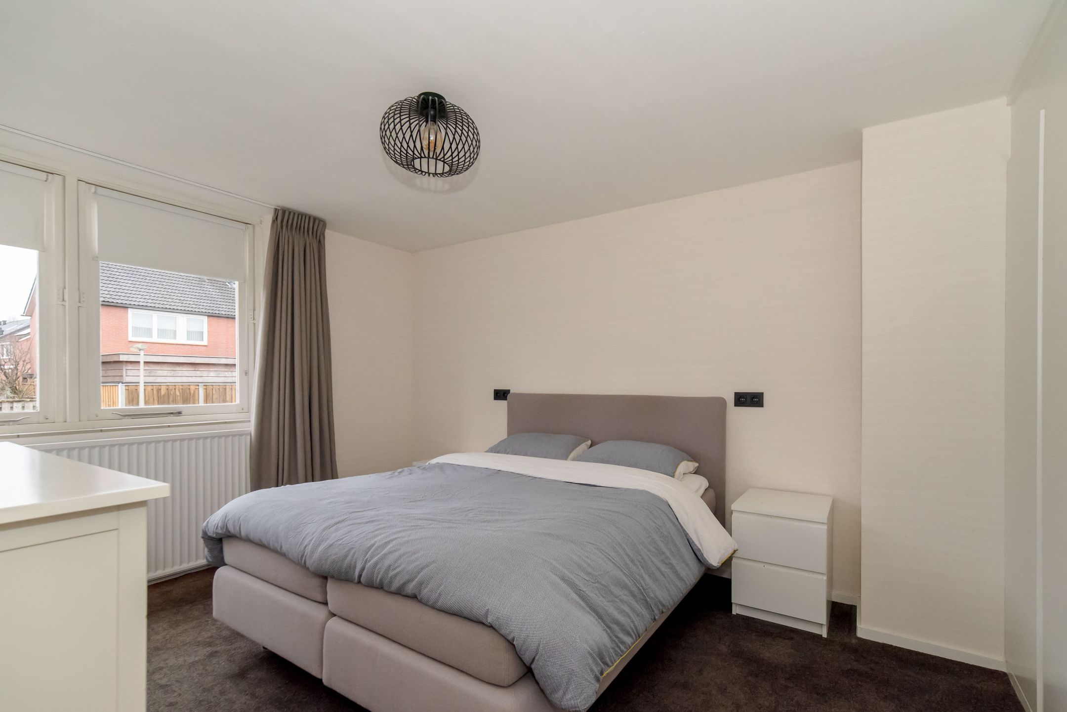 Foto 30 van Rembrandt van Rijnstraat 25