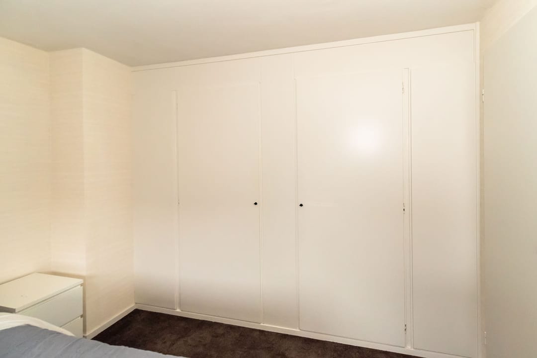 Foto 31 van Rembrandt van Rijnstraat 25