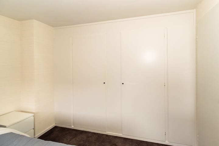 Foto 31 van Rembrandt van Rijnstraat 25