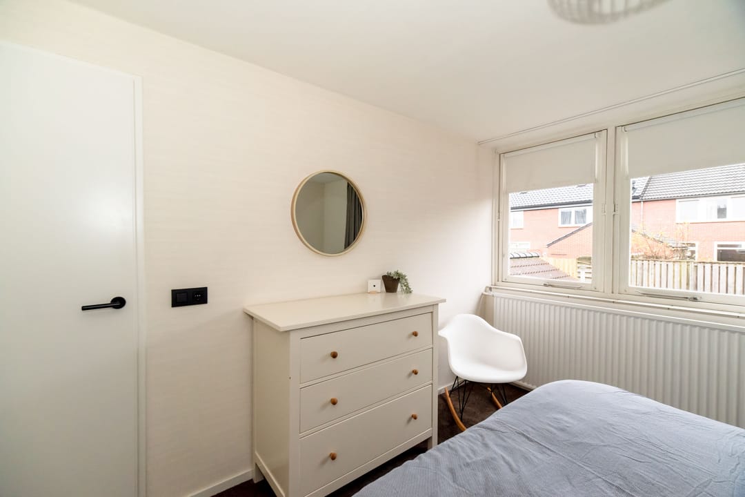 Foto 32 van Rembrandt van Rijnstraat 25