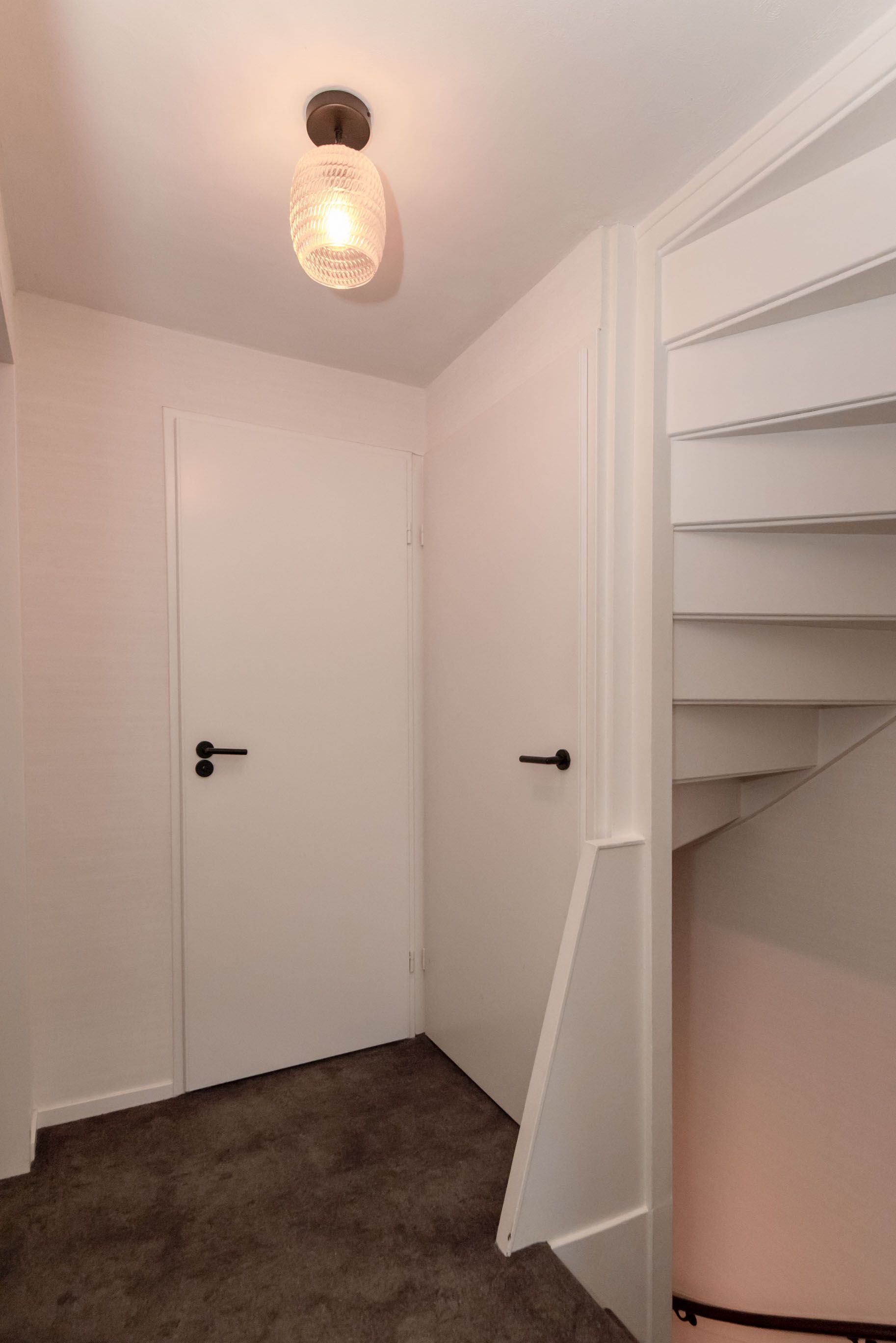 Foto 33 van Rembrandt van Rijnstraat 25