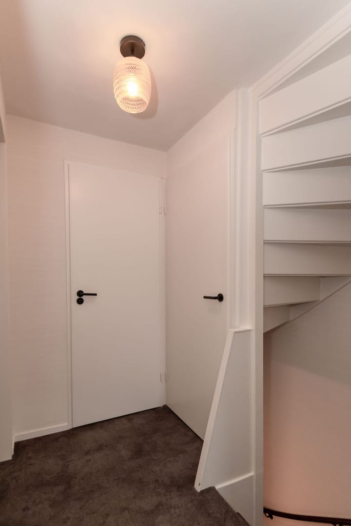 Foto 33 van Rembrandt van Rijnstraat 25