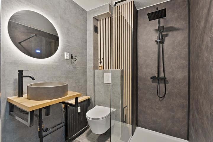 Foto 2 van Trappendaal 16-C