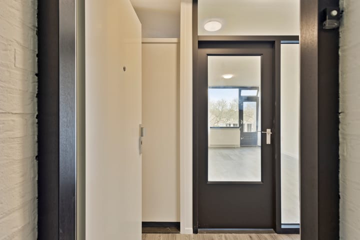 Foto 4 van Trappendaal 16-C